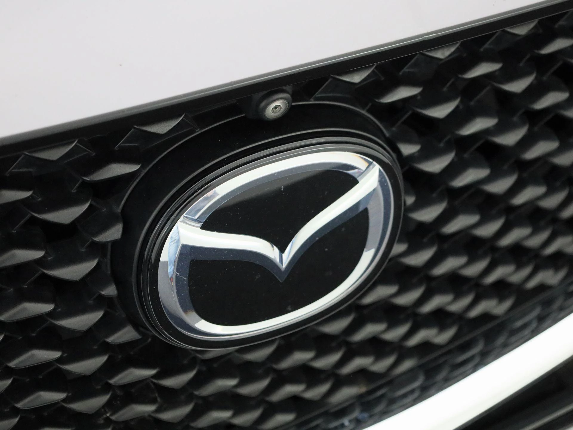 Mazda-CX-30-image-30