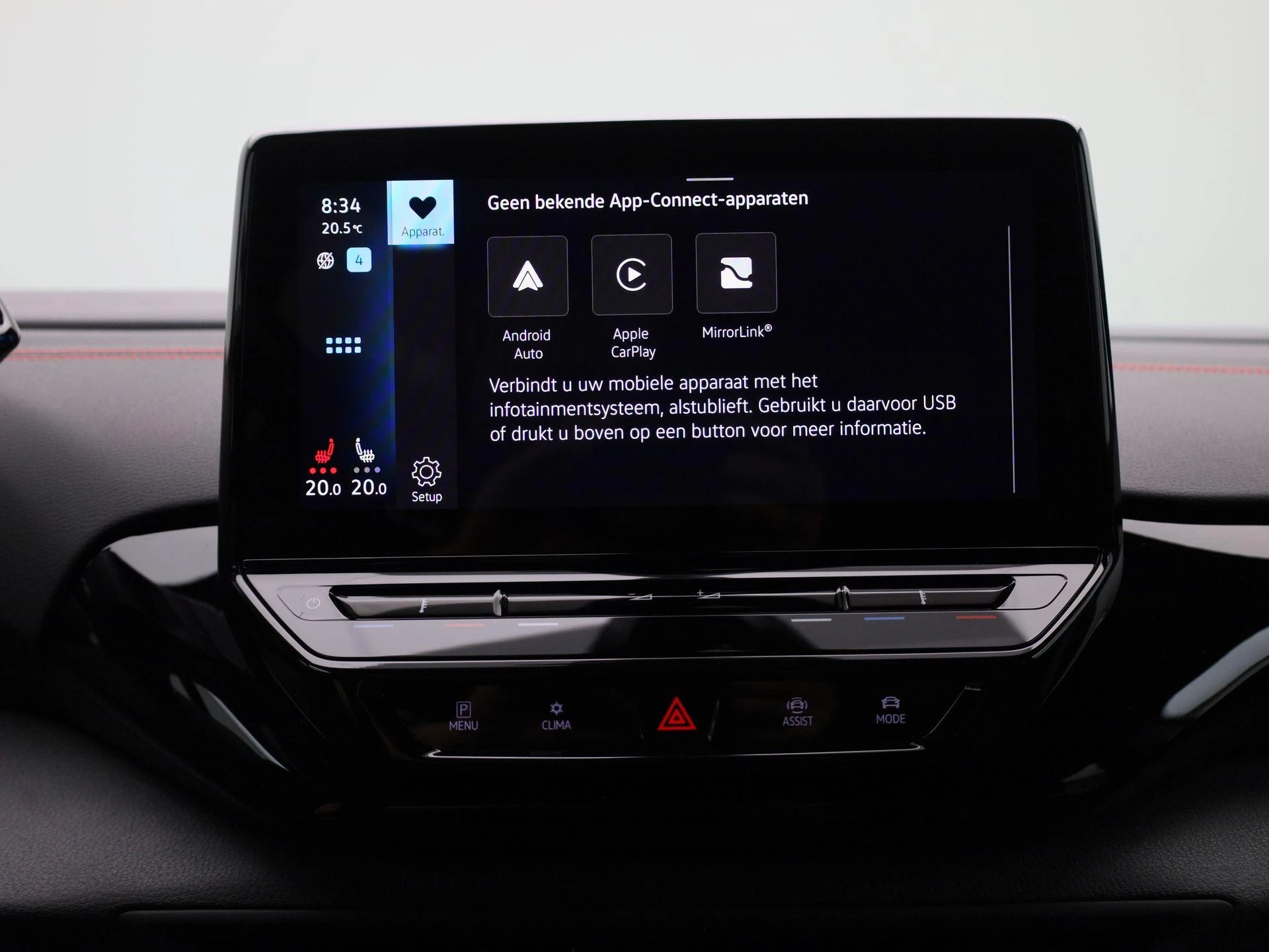 Volkswagen-ID.4-image-22