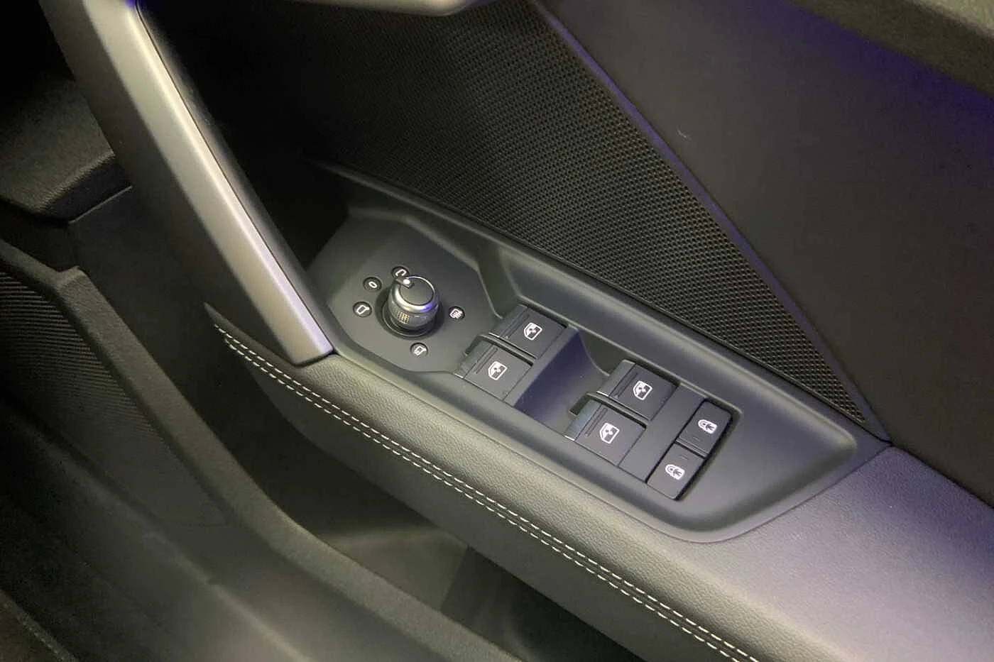 Audi-A3-image-23