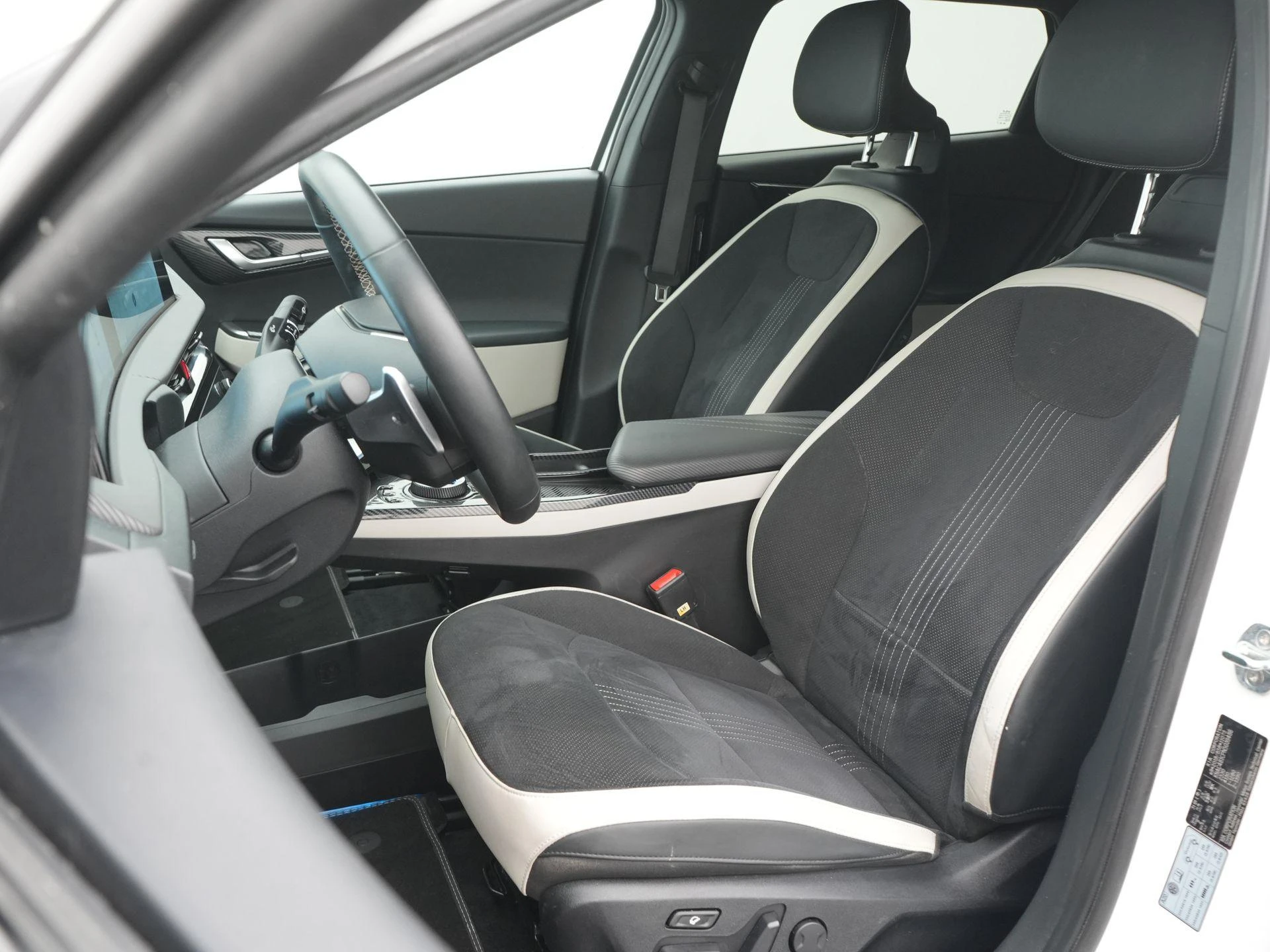 Kia-EV6-image-8