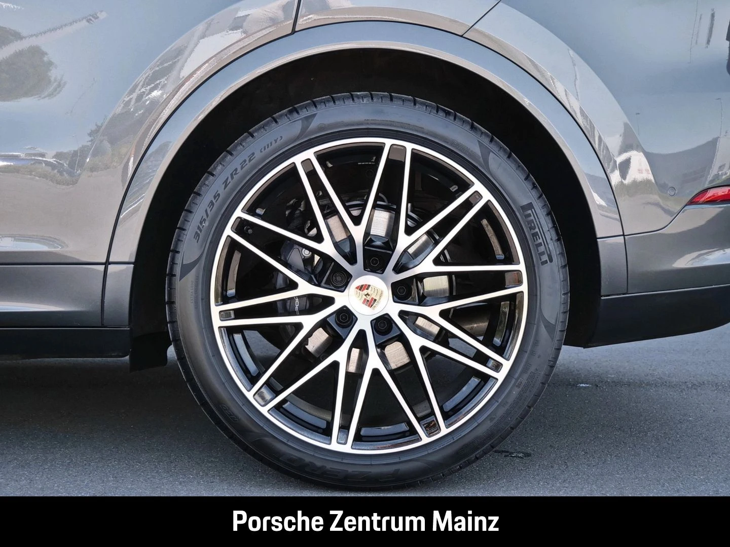 Porsche-Cayenne-image-10