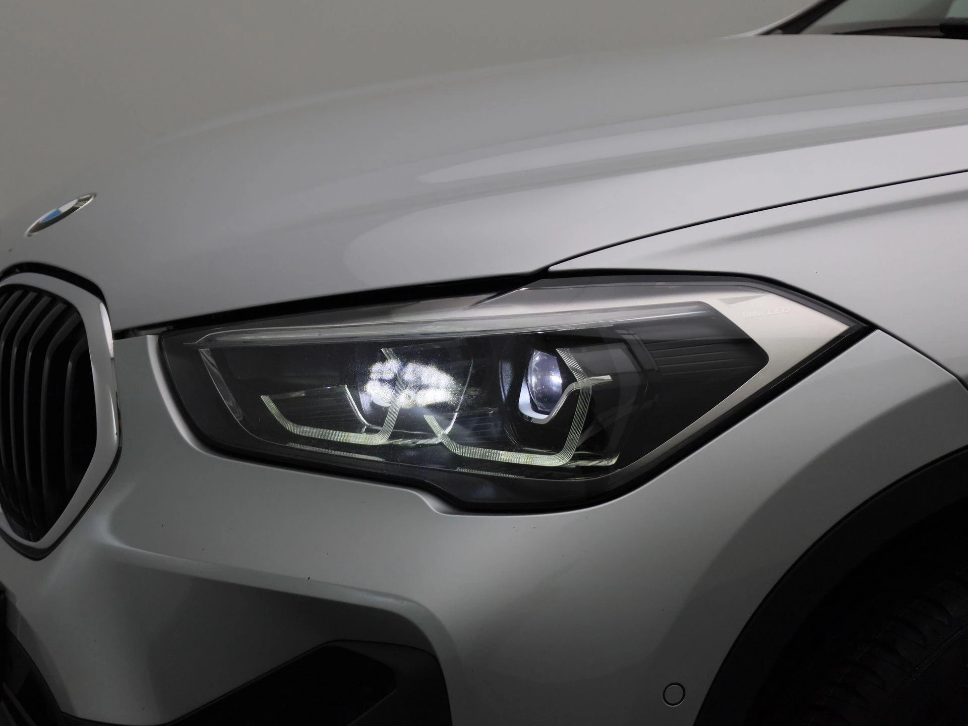 BMW-X1-image-16