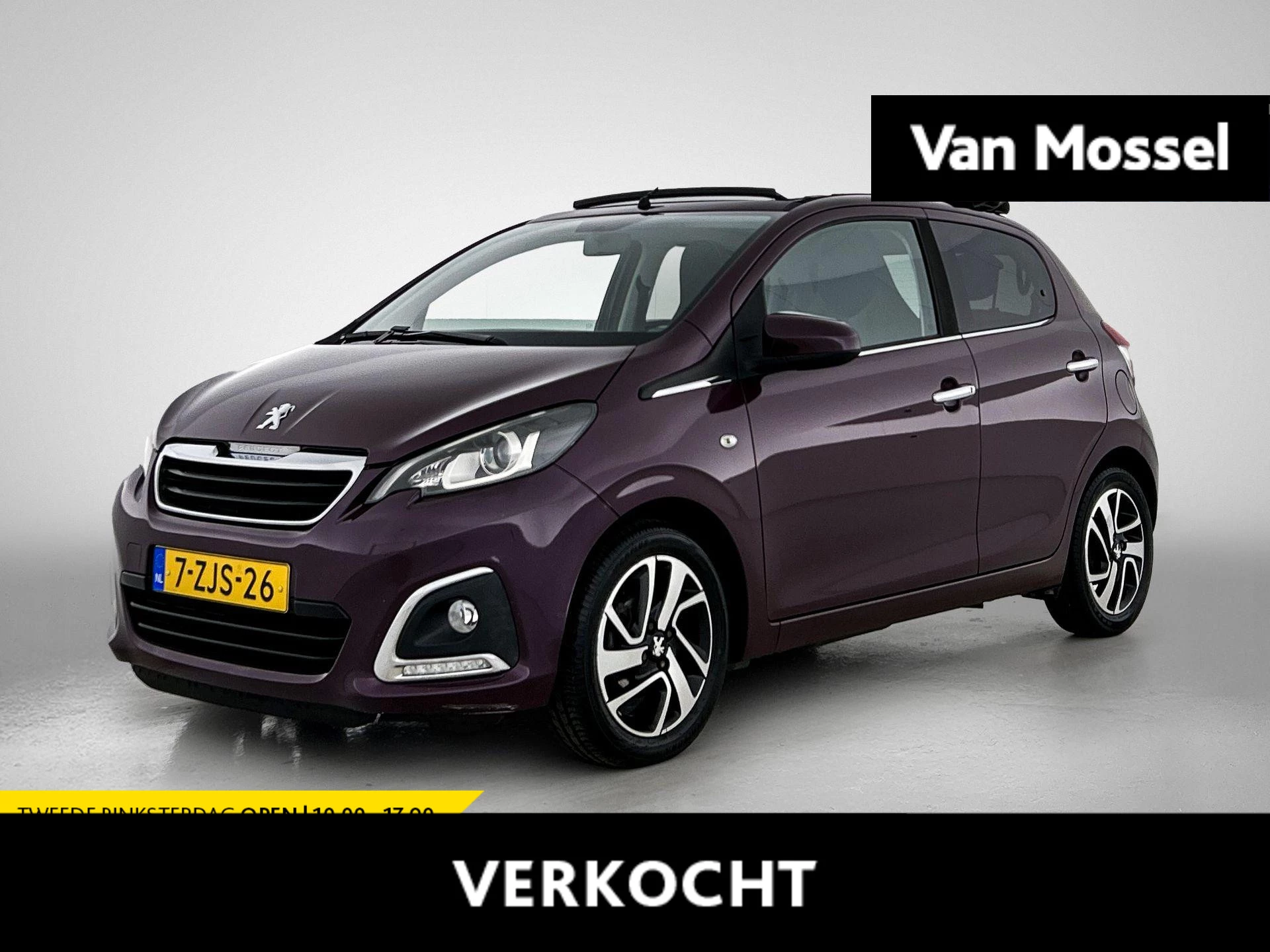 Peugeot-108-image-0