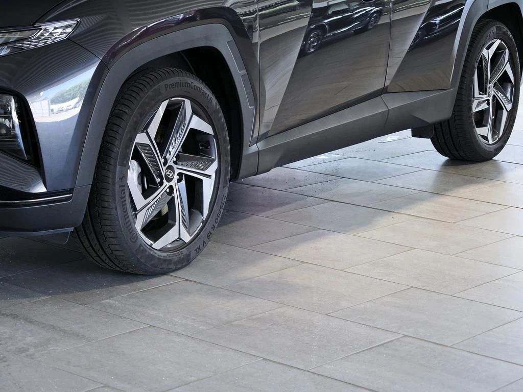 Hyundai-Tucson-image-6