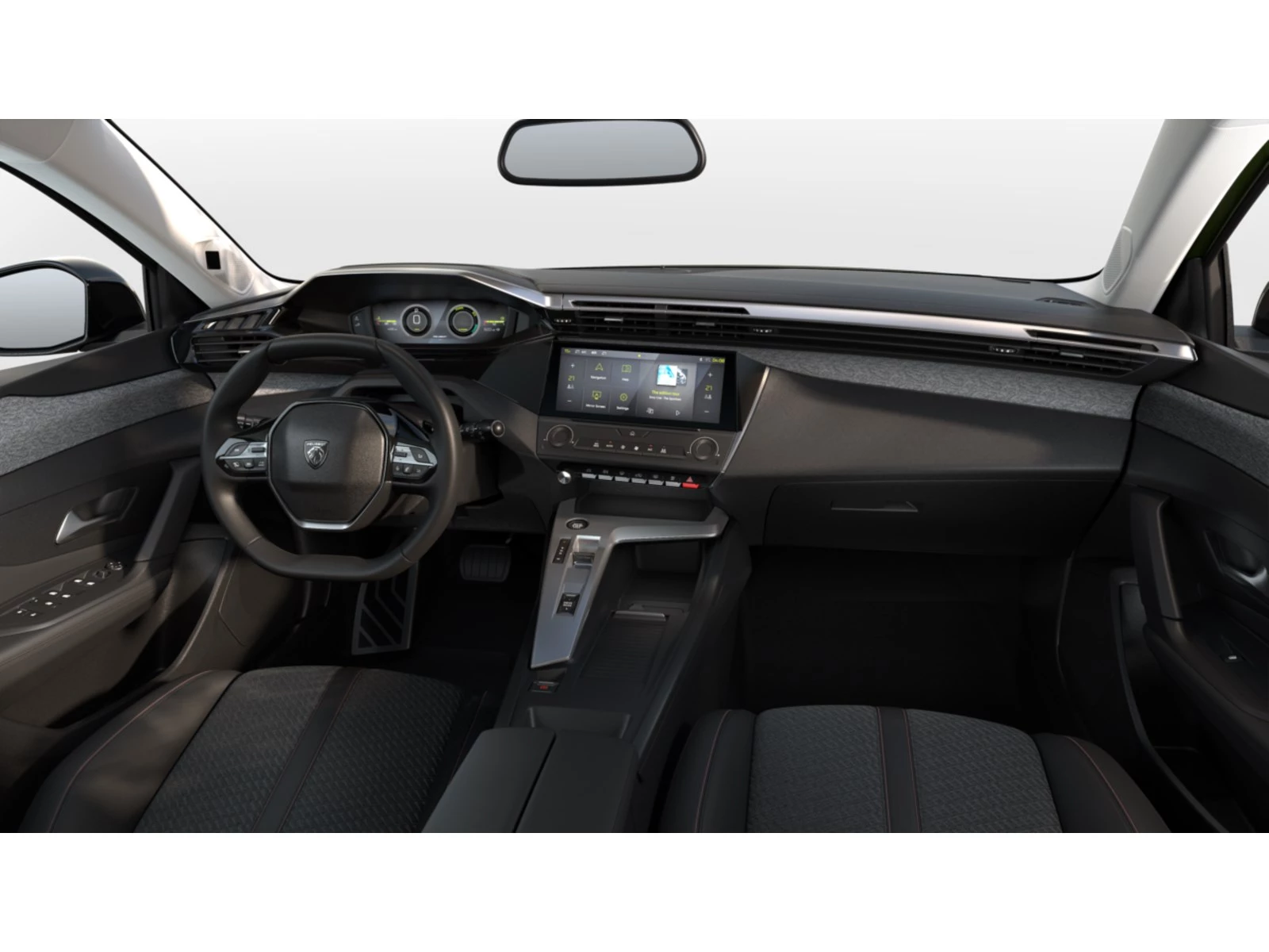 Peugeot-408-image-6
