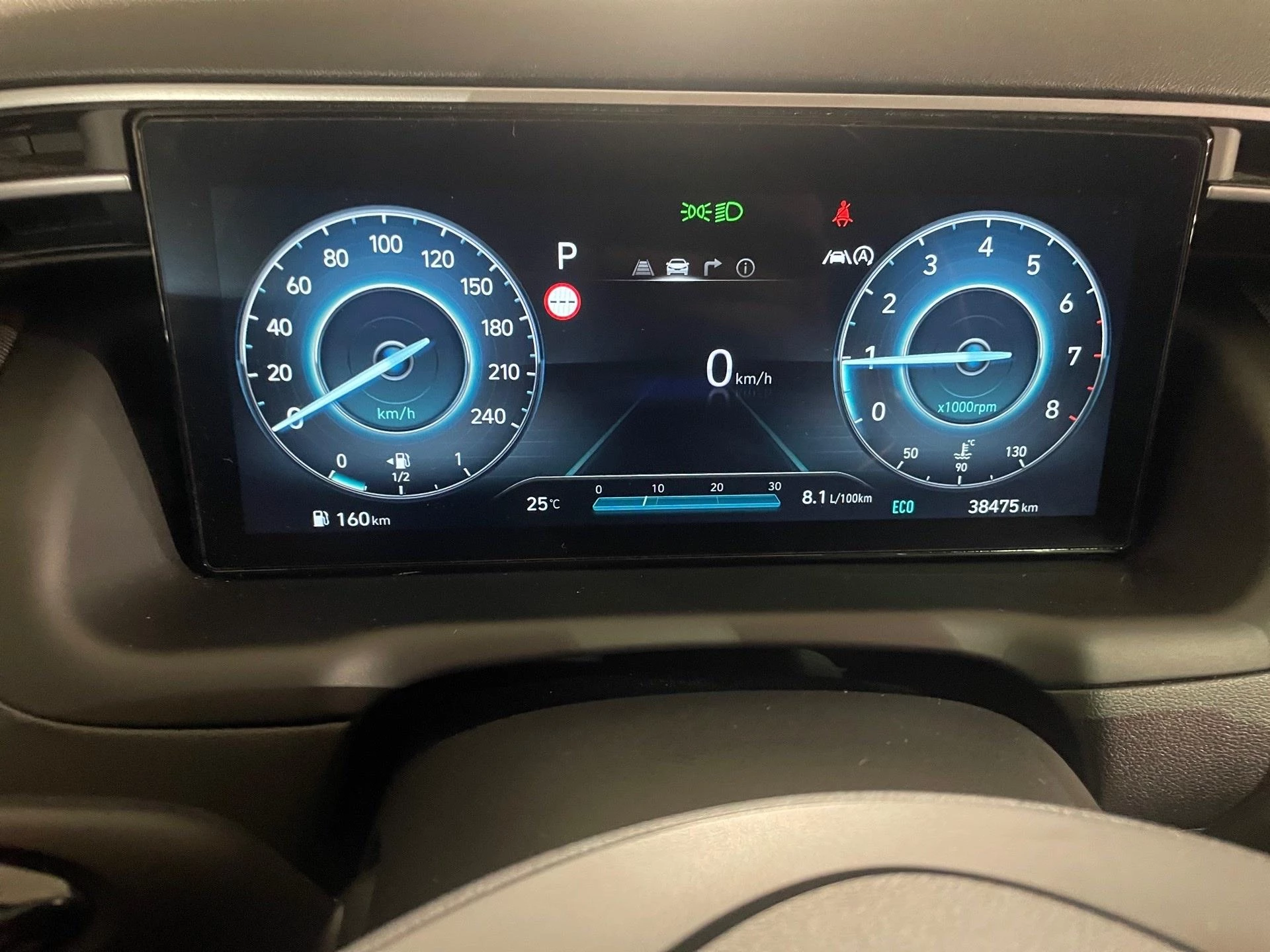 Hyundai-Tucson-image-4