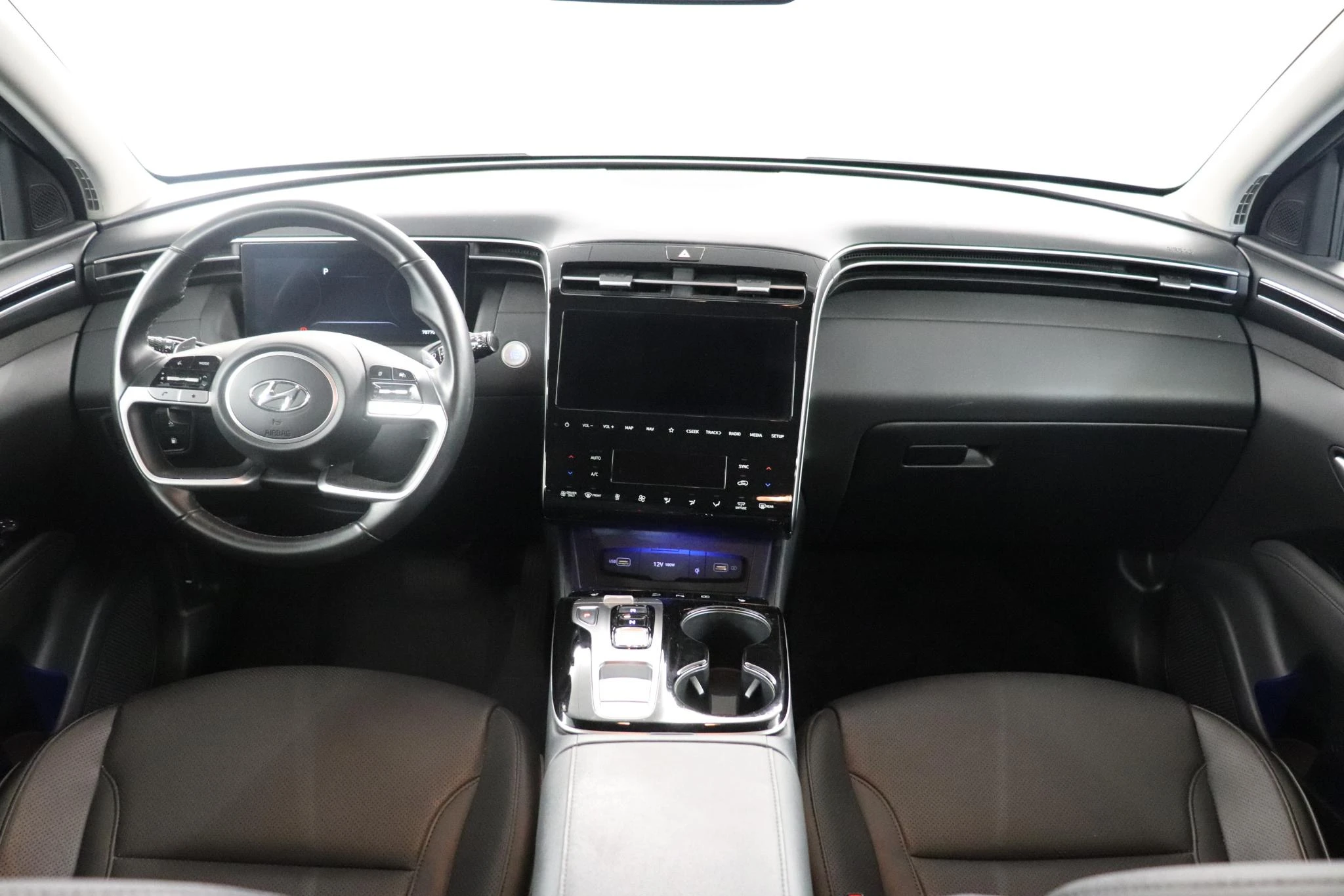 Hyundai-Tucson-image-13