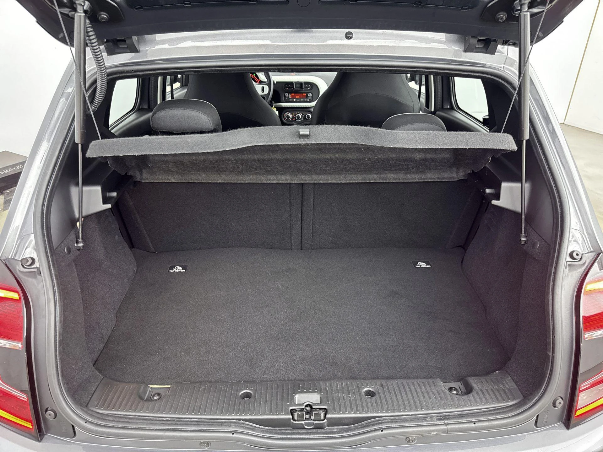 Renault-Twingo-image-19