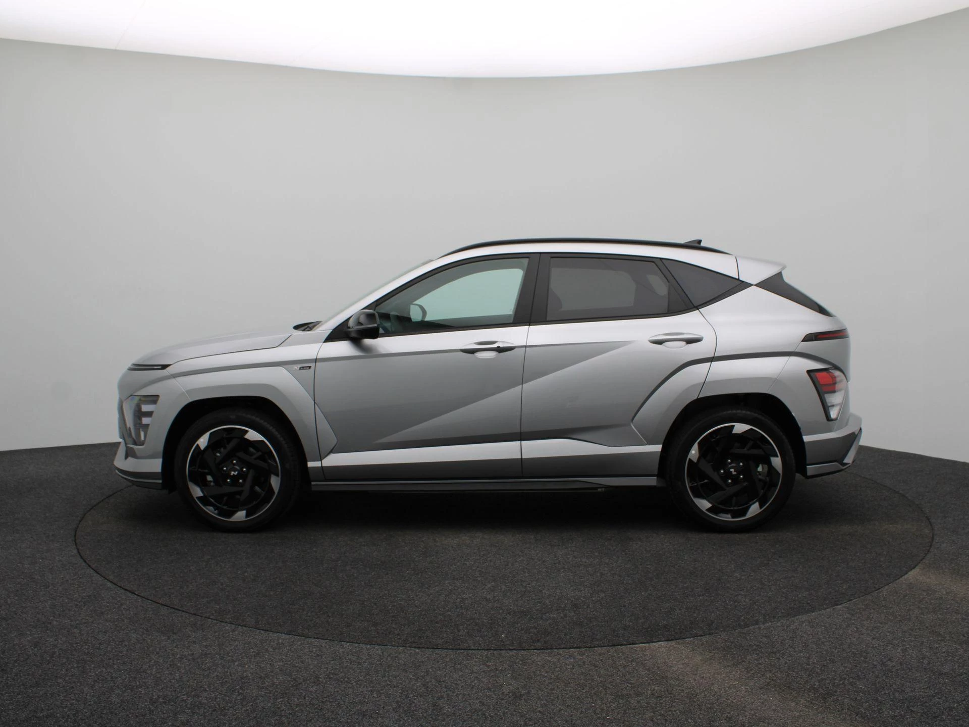 Hyundai-Kona-image-3