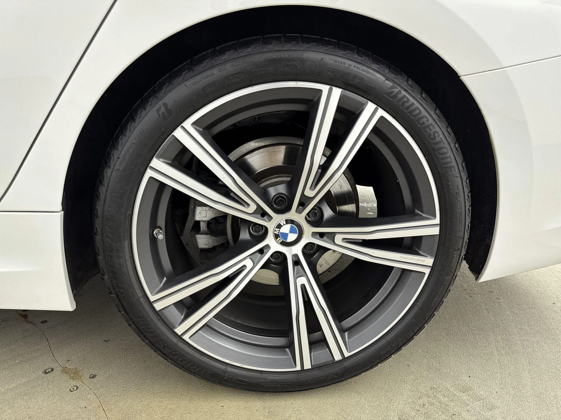 BMW-3 Serie-image-24