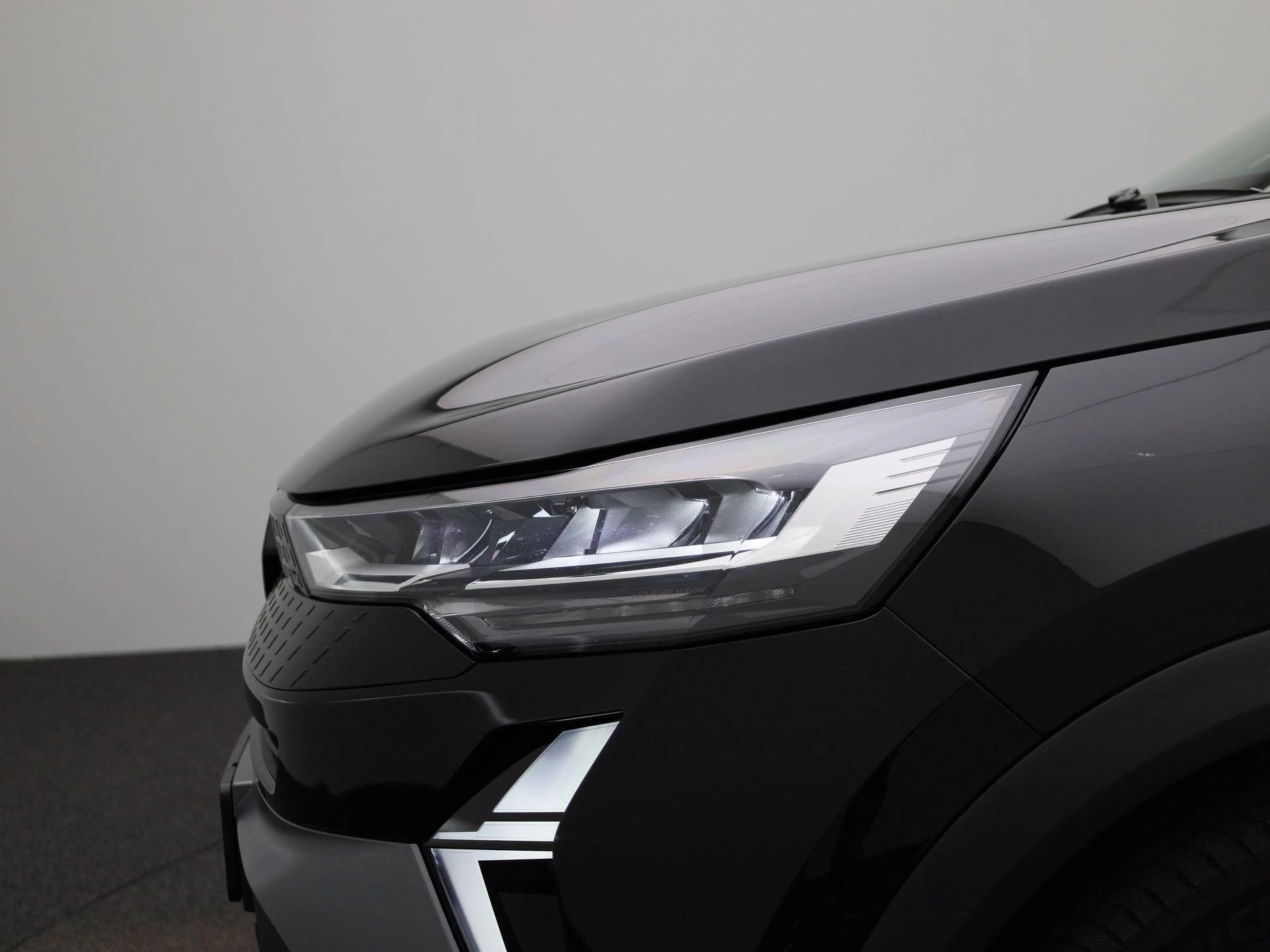 Renault-Captur-image-14