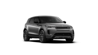 Land Rover-Range Rover Evoque-image-0