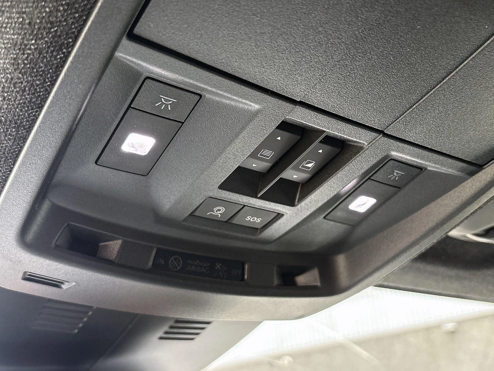 Jeep-Compass-image-22