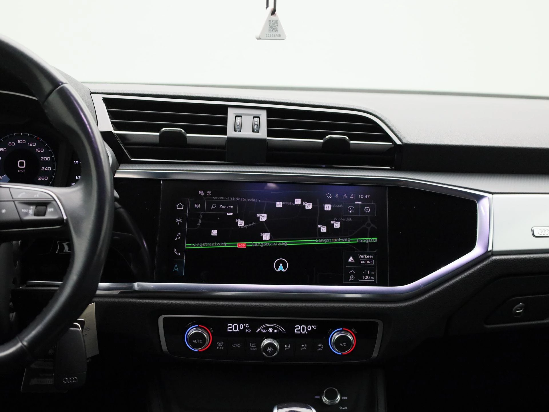 Audi-Q3-image-8