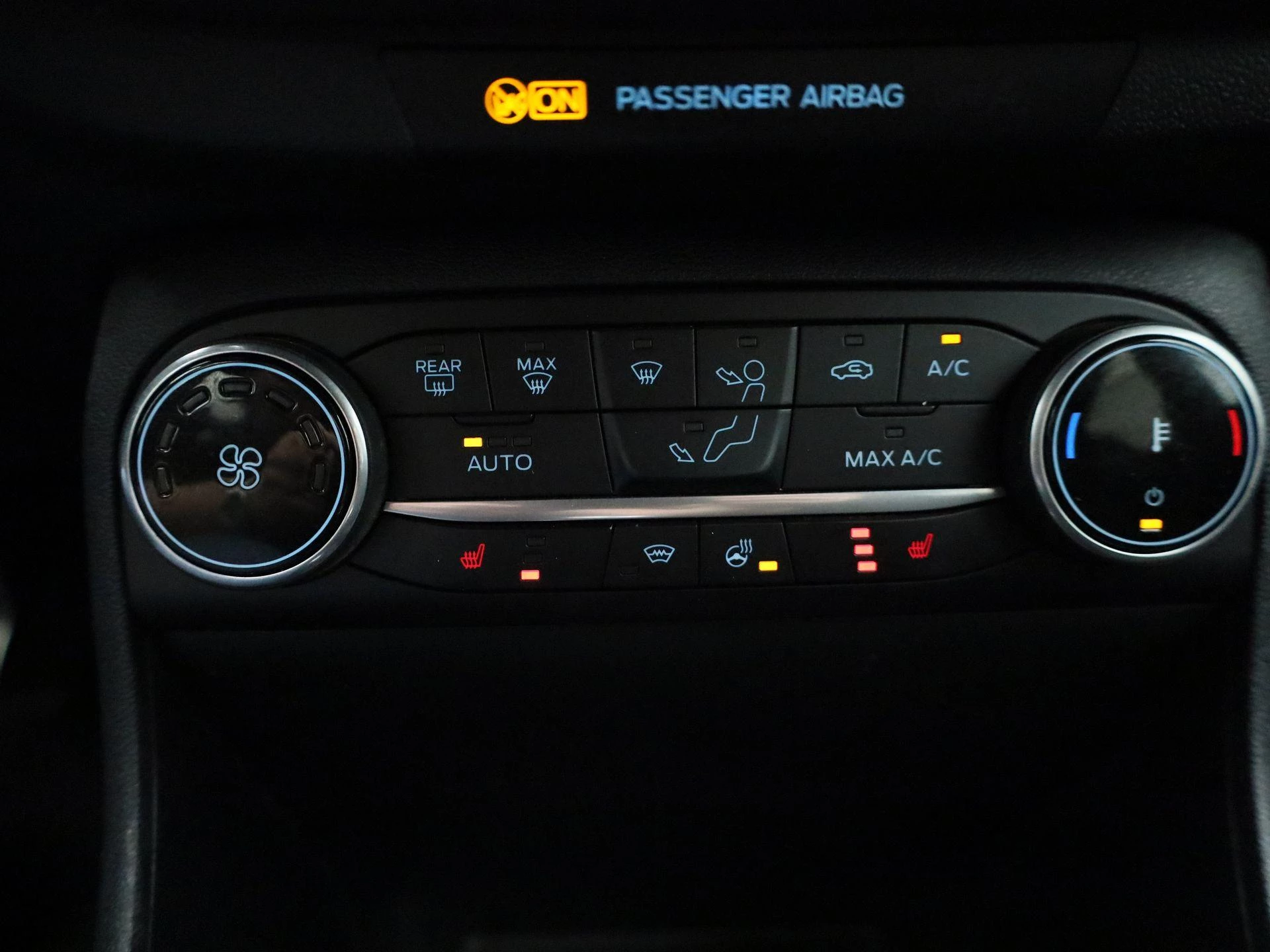 Ford-Fiesta-image-21