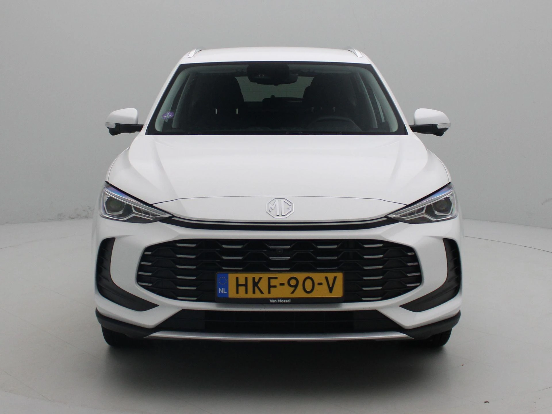 MG-ZS-image-3