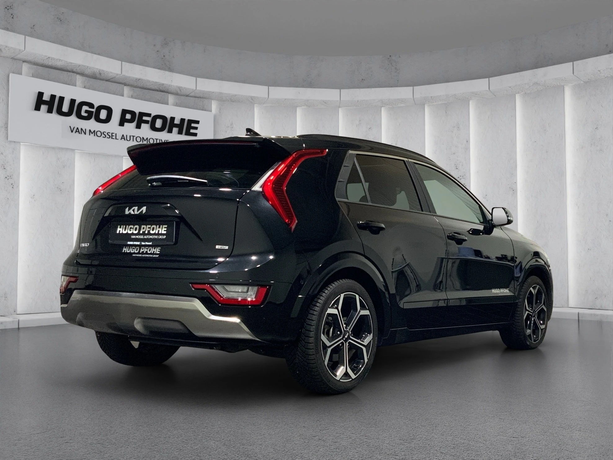Kia-Niro-image-4