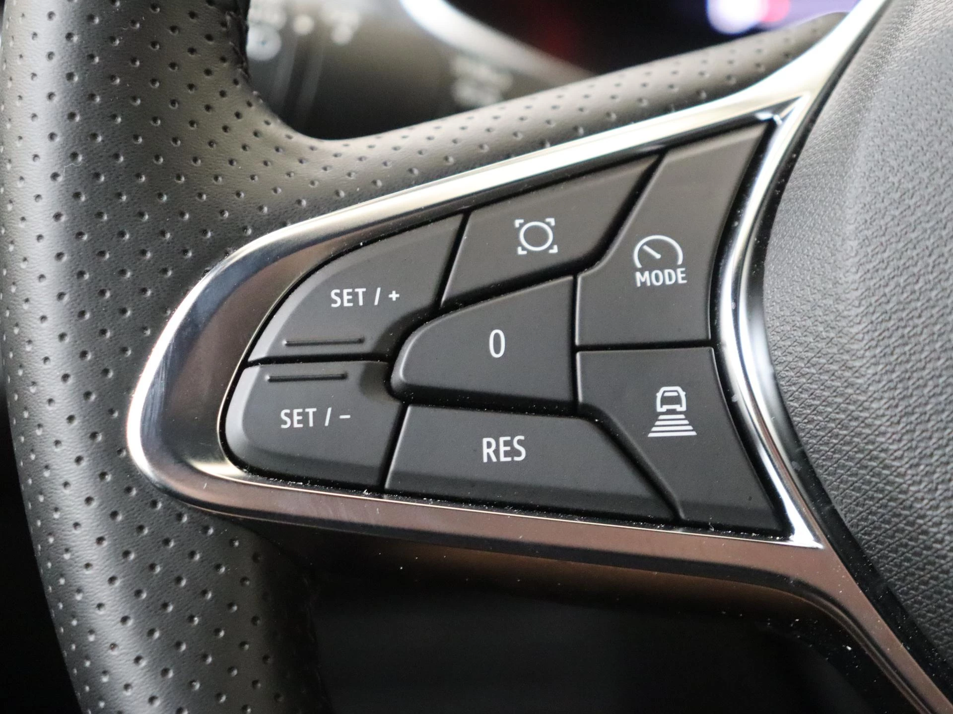 Renault-Captur-image-16