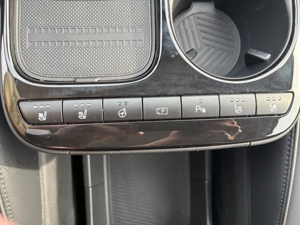 Hyundai-IONIQ 5-image-18