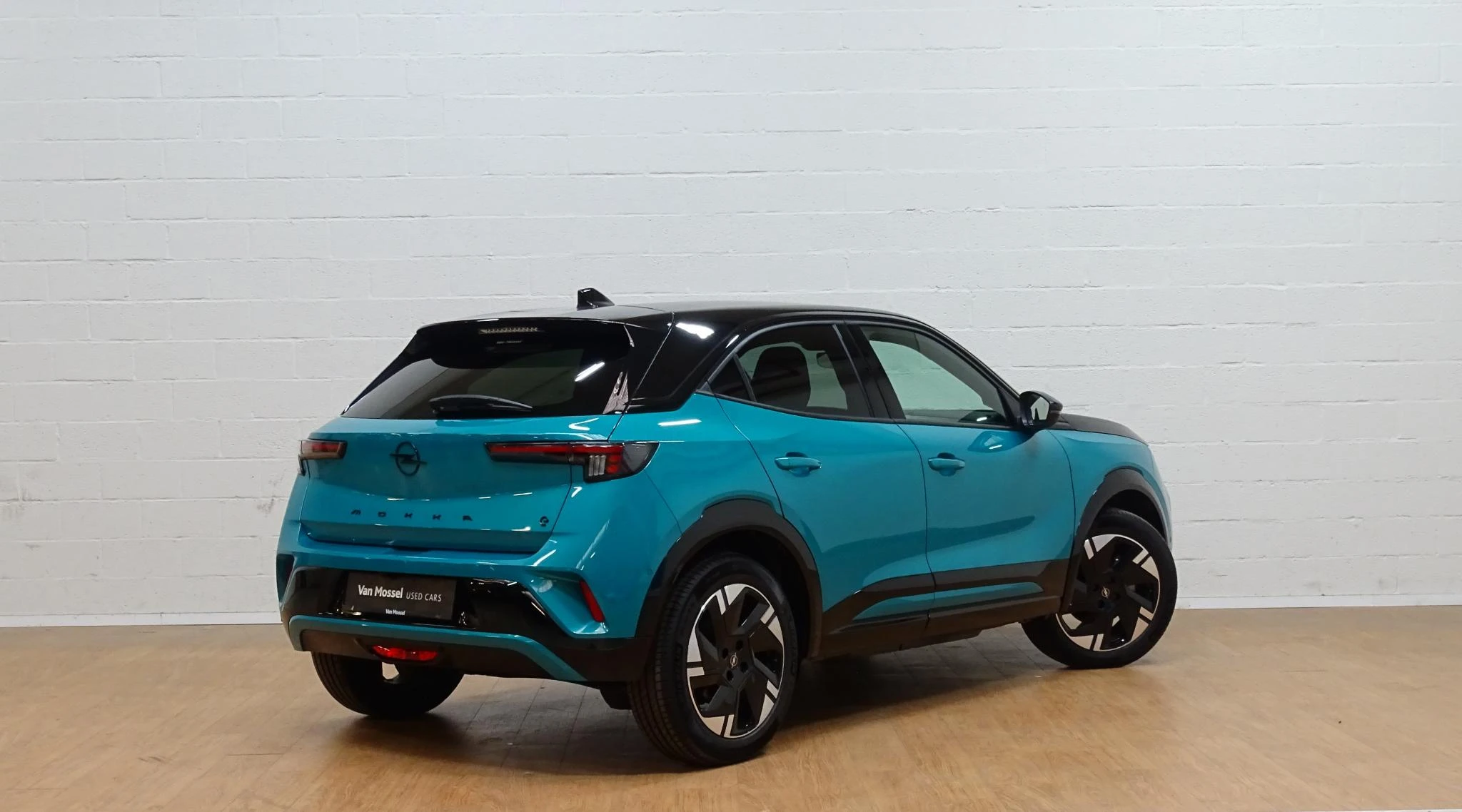 Opel-Mokka-e-image-2