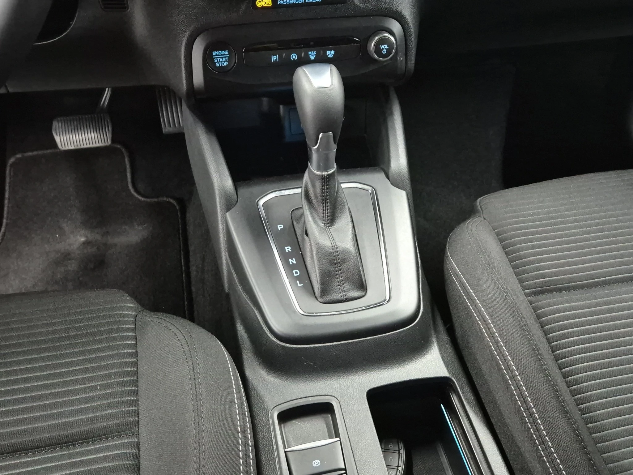 Ford-Focus-image-13