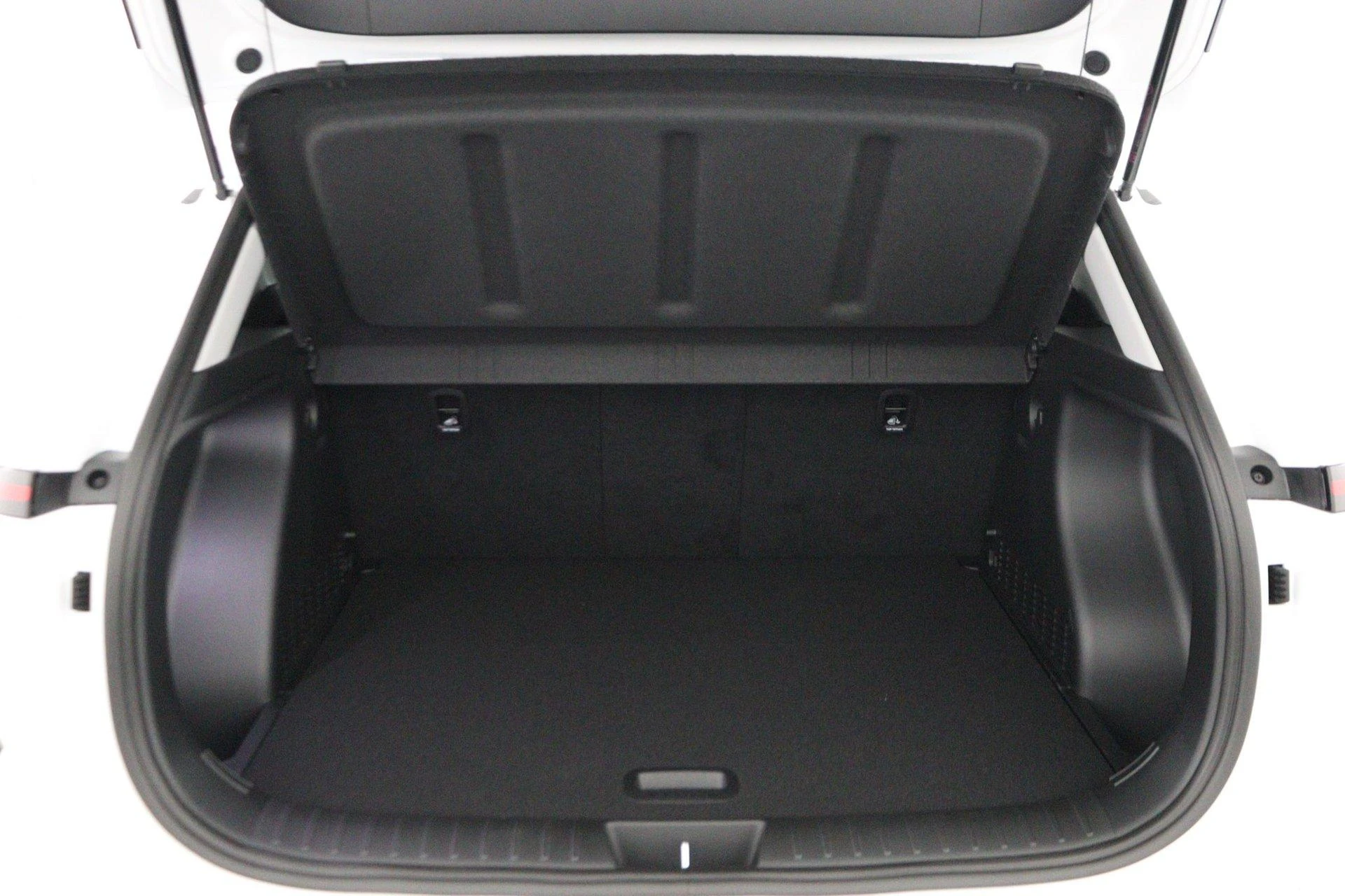 Hyundai-Kona-image-18