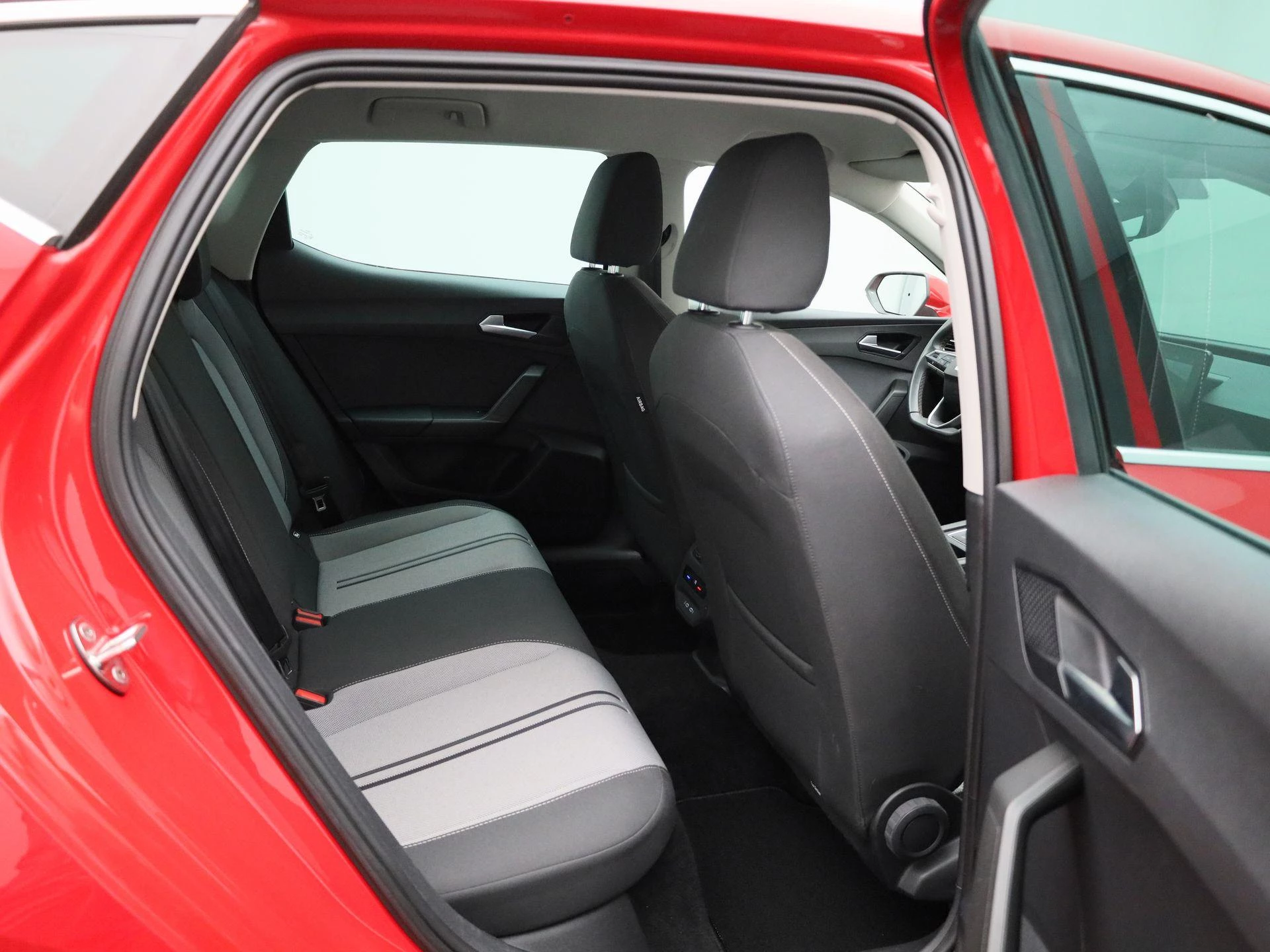SEAT-Leon-image-31
