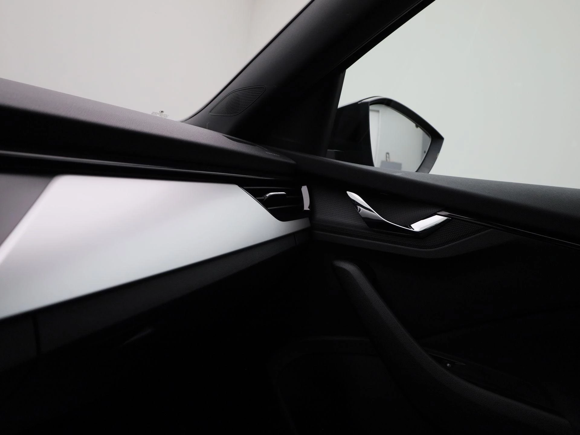 Škoda-Kamiq-image-22