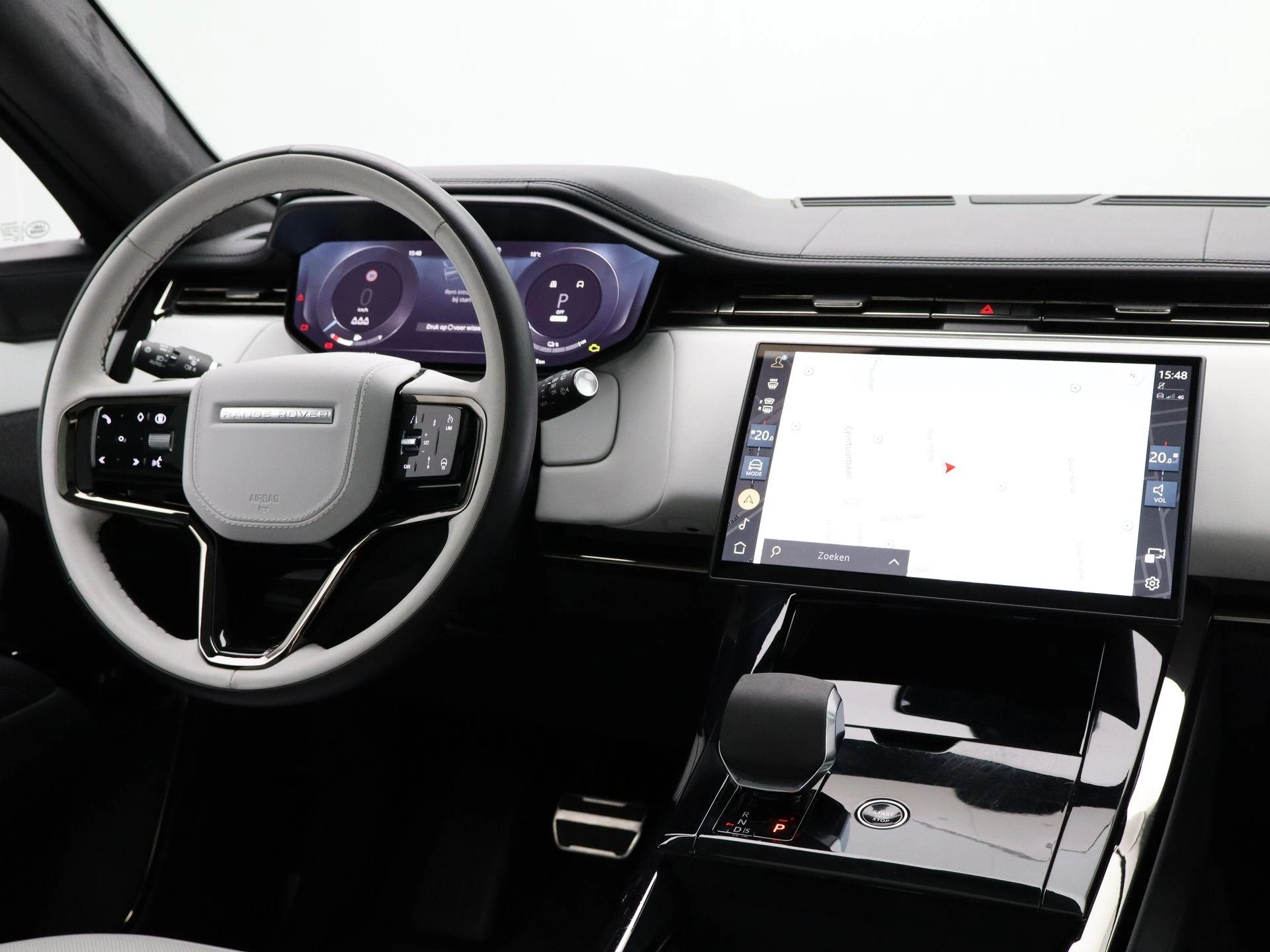 Land Rover-Range Rover Sport-image-35