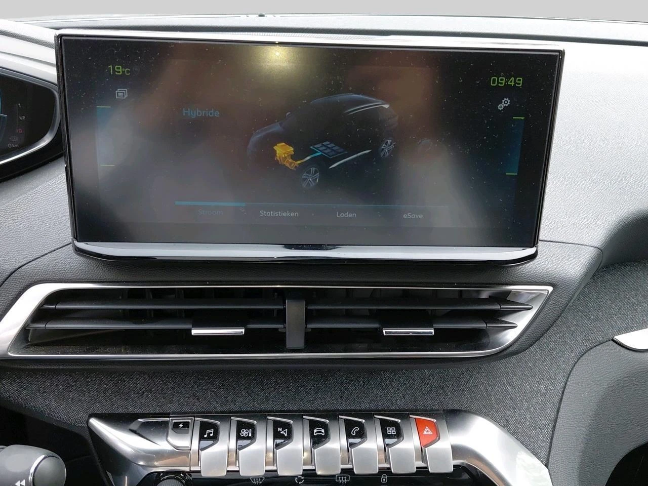 Peugeot-3008-image-12