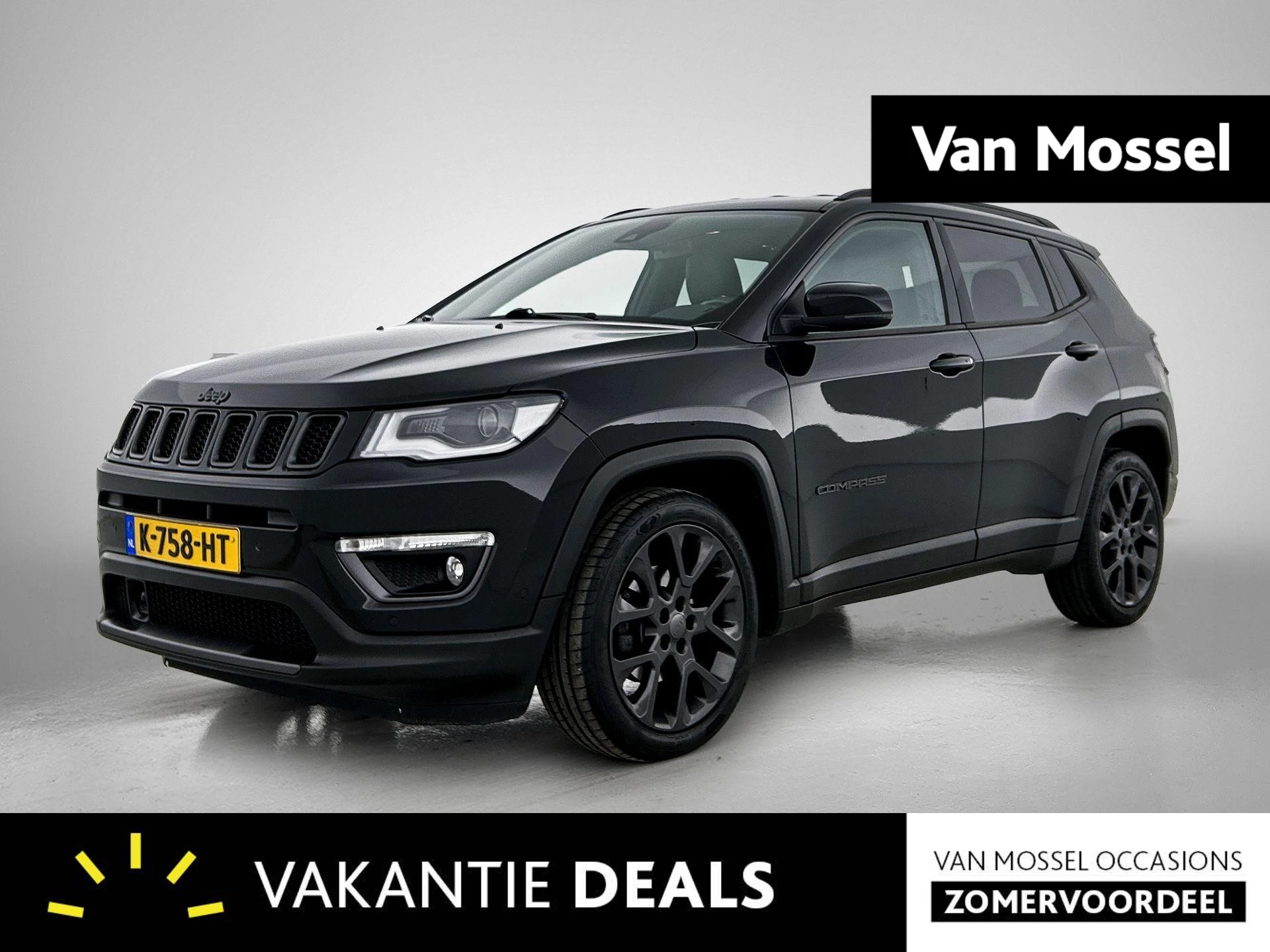 Jeep-Compass-image-0