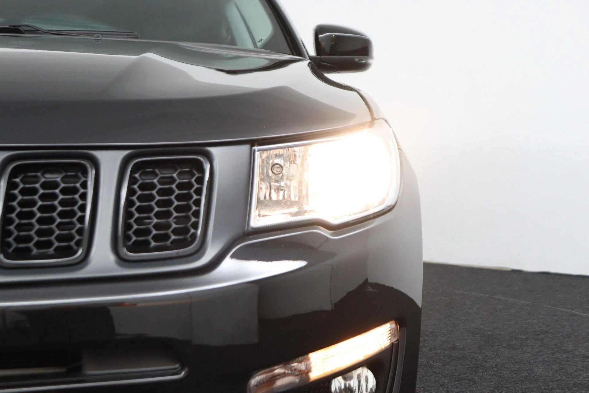 Jeep-Compass-image-62