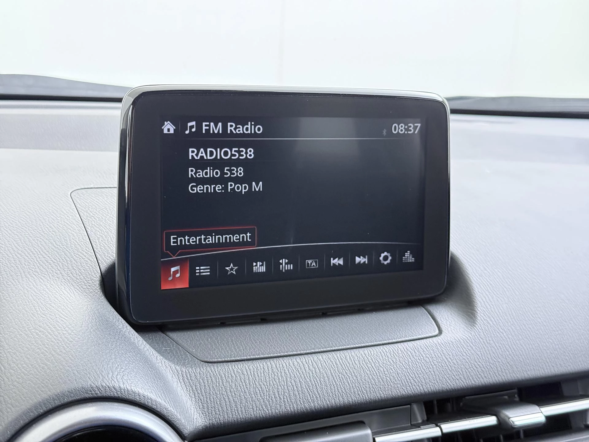 Mazda-CX-3-image-20