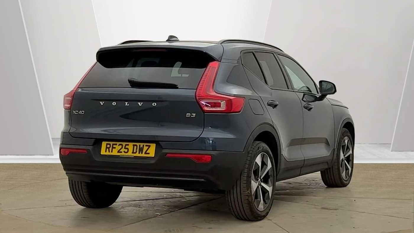 Volvo-XC40-image-2