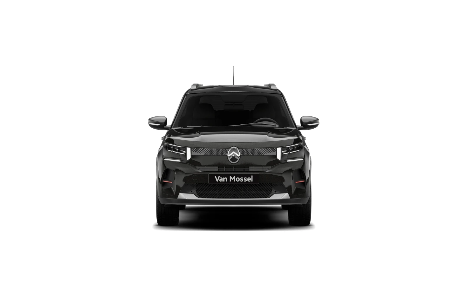 Citroën-C3-image-2