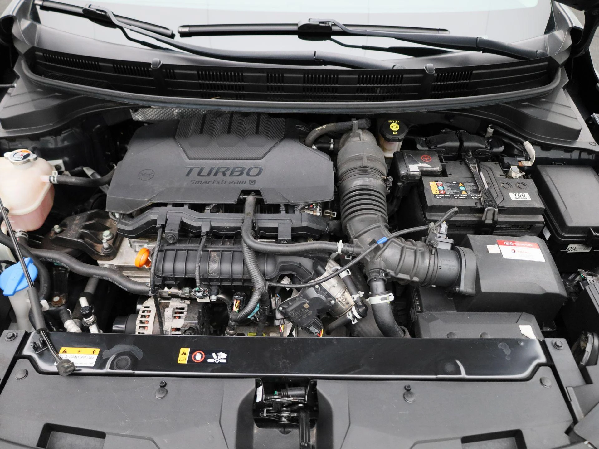Kia-Stonic-image-32