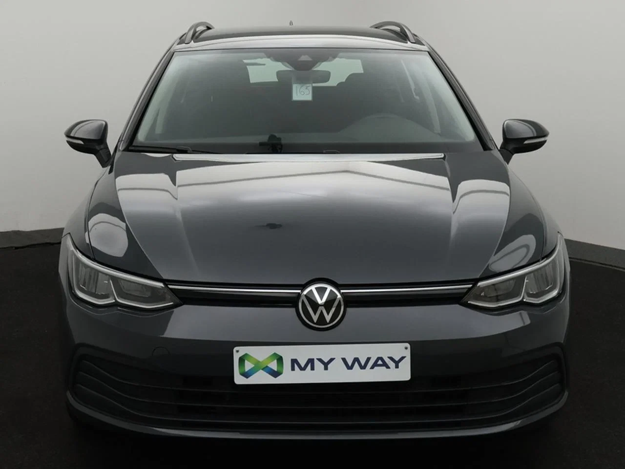 Volkswagen-Golf-image-11