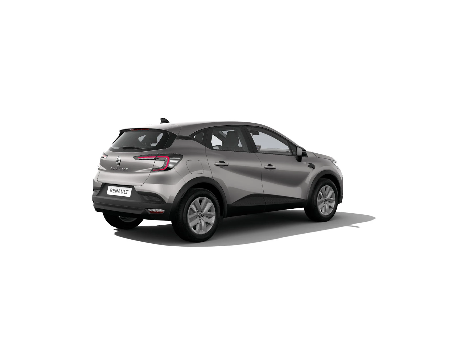 Renault-Captur-image-6
