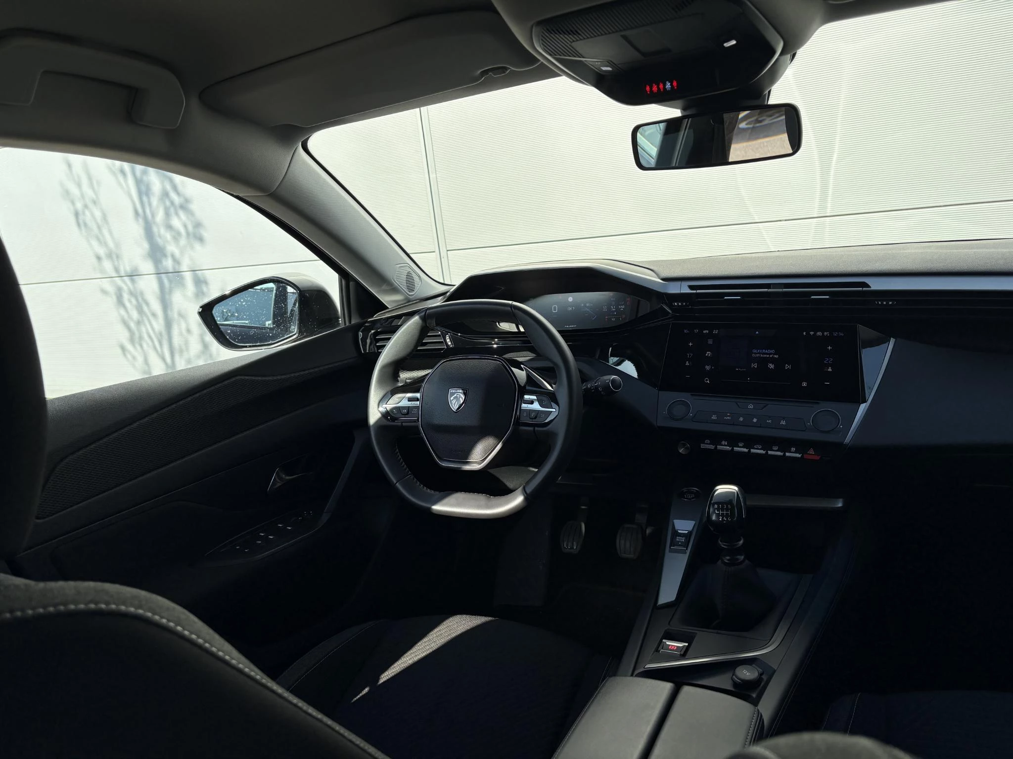 Peugeot-308-image-21