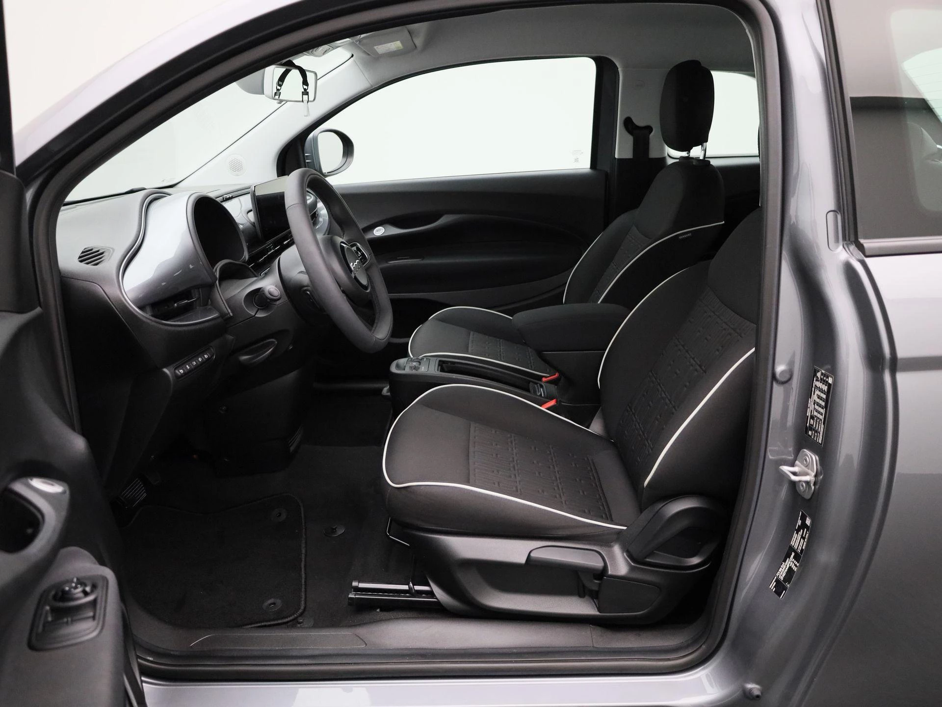 Fiat-500-image-8