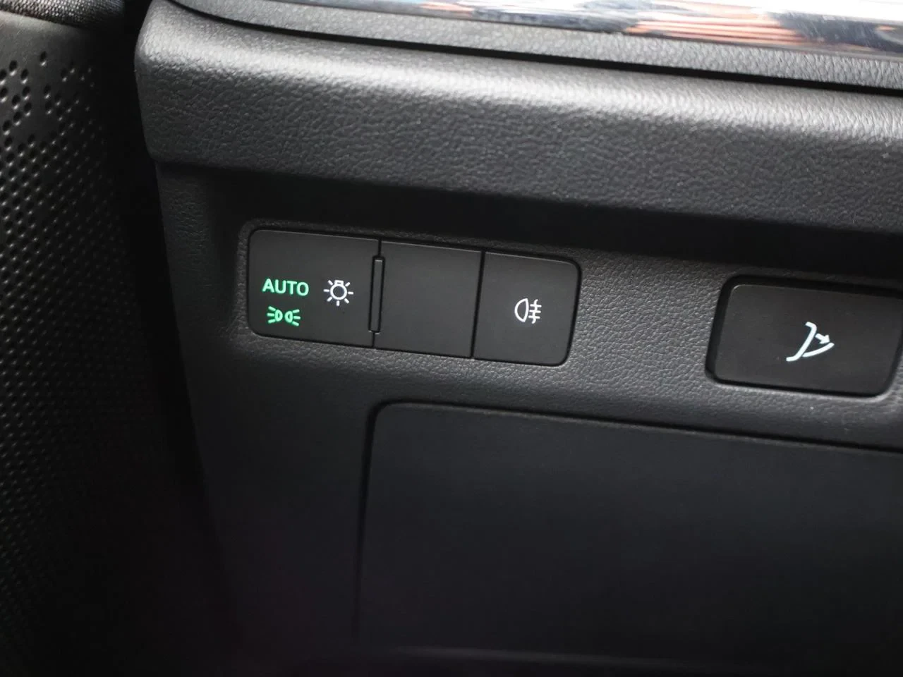 Škoda-Enyaq iV-image-21