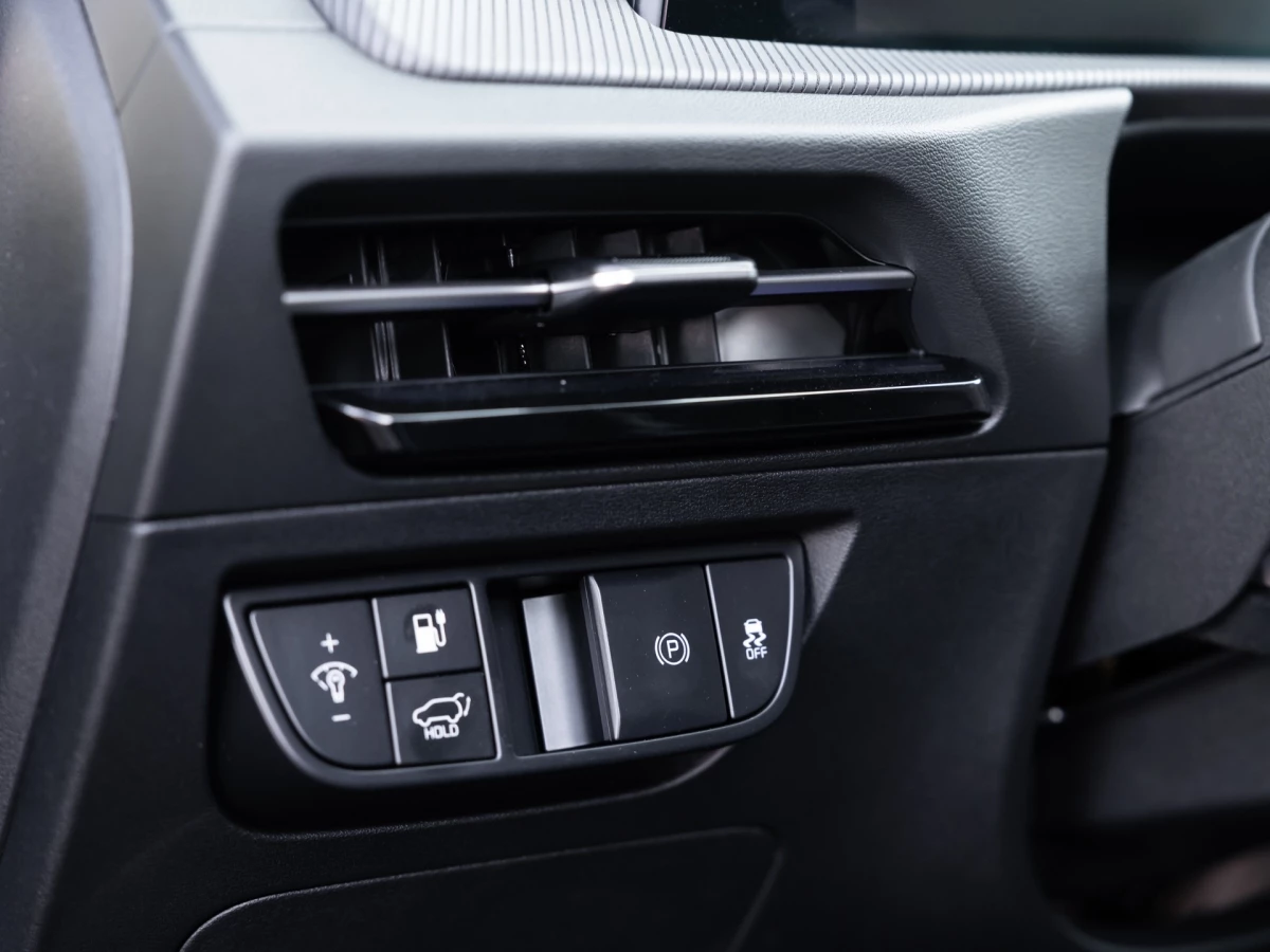 Kia-EV6-image-18