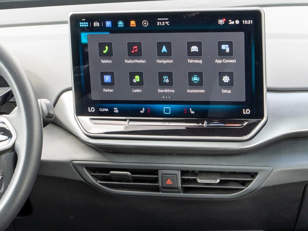 Volkswagen-ID.4-image-12
