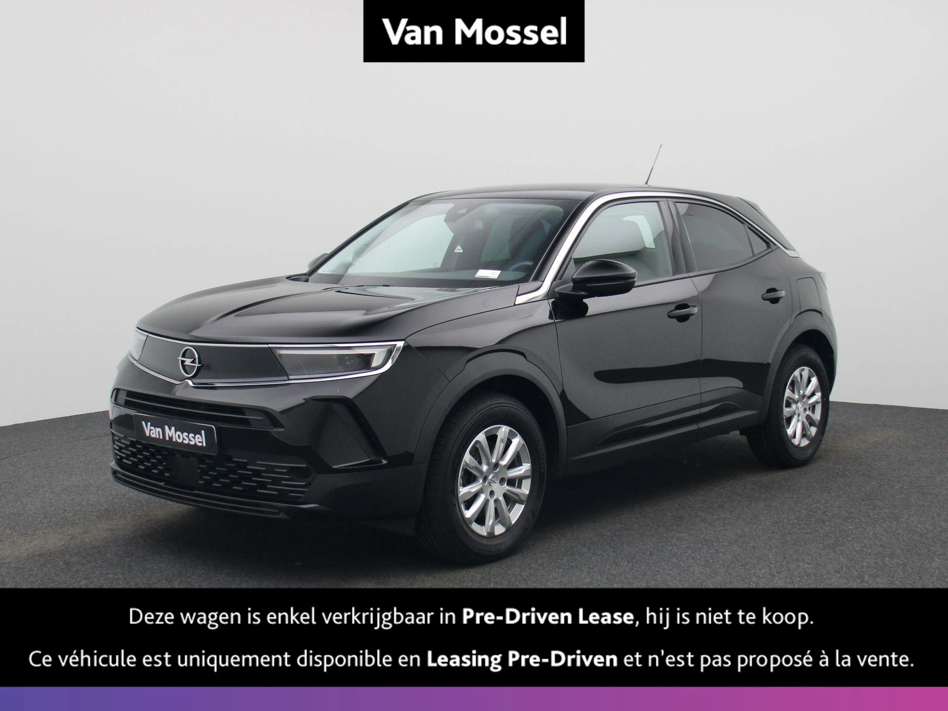 Opel-Mokka-e-image-0