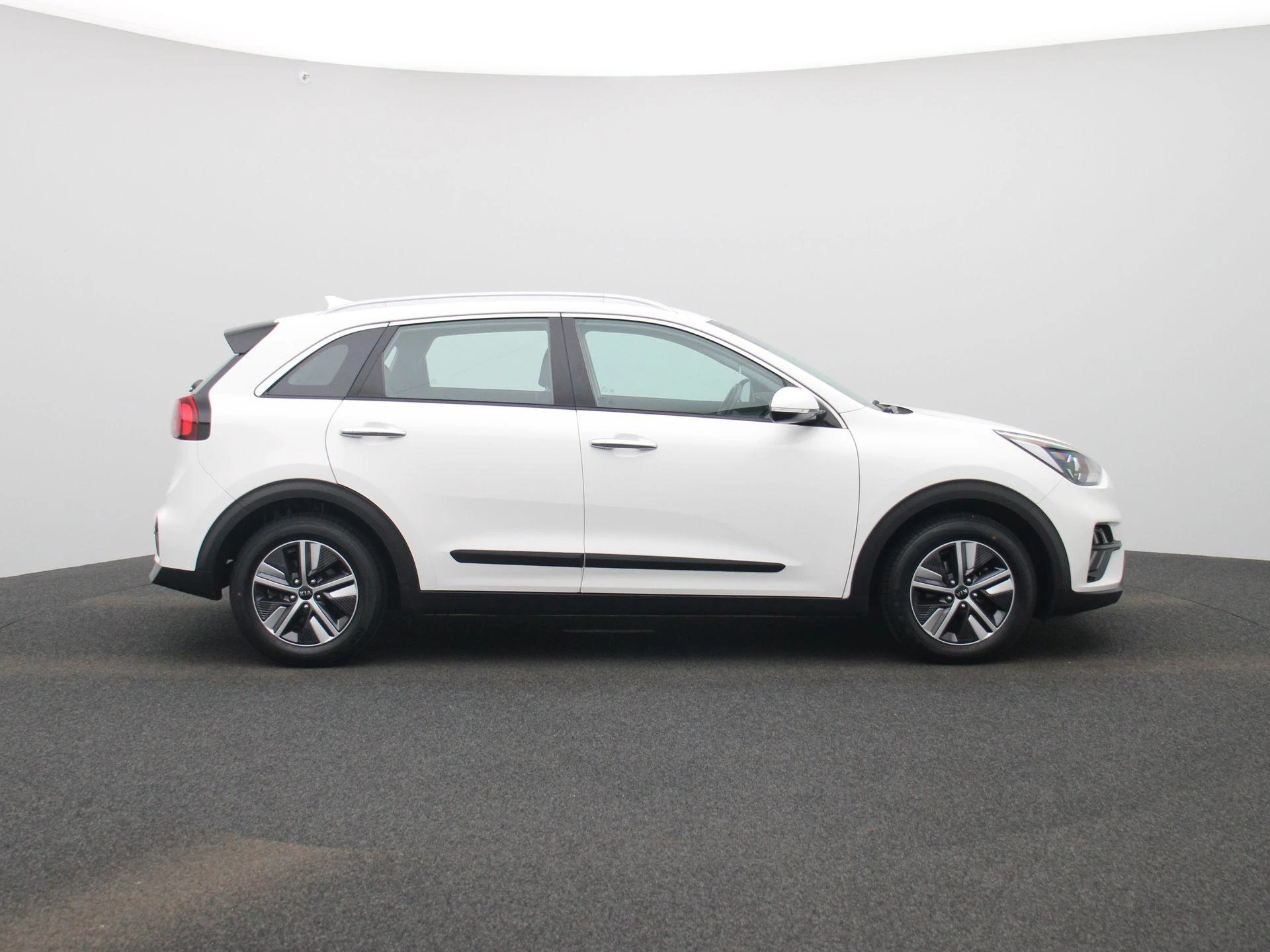 Kia-Niro-image-5
