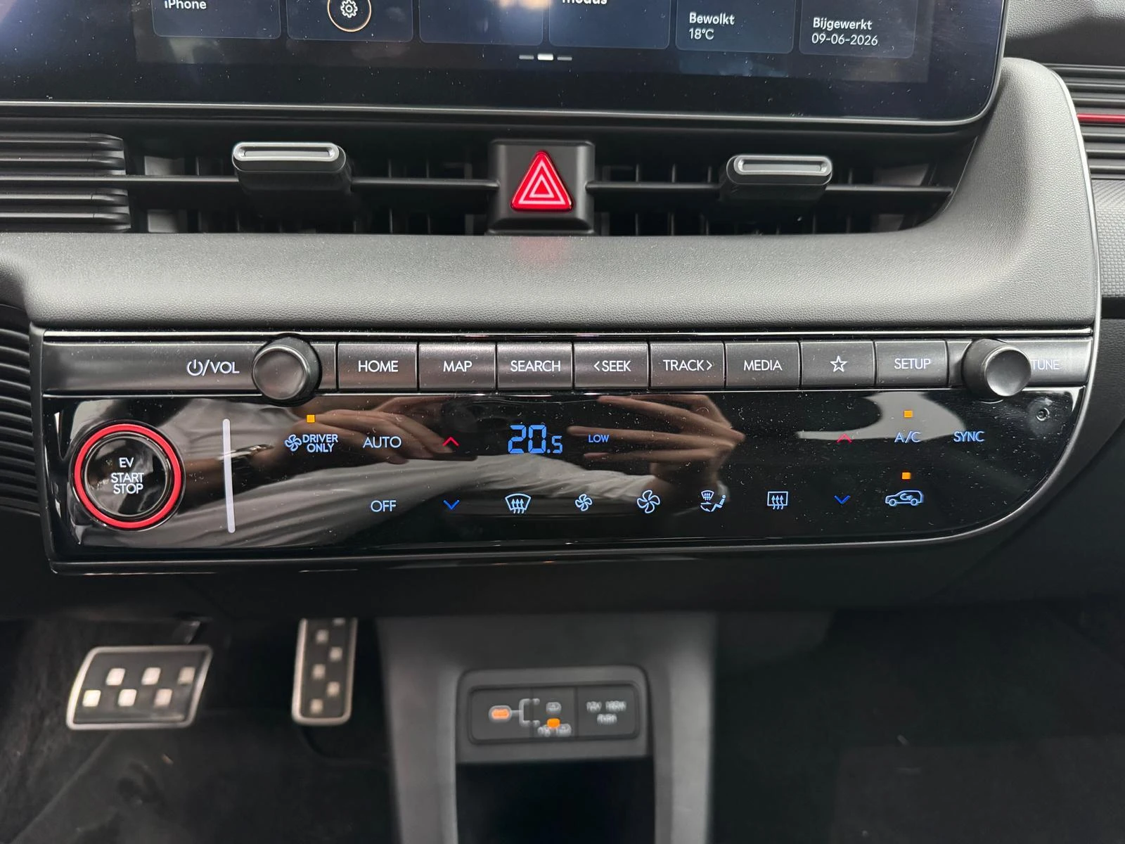 Hyundai-IONIQ 5-image-20