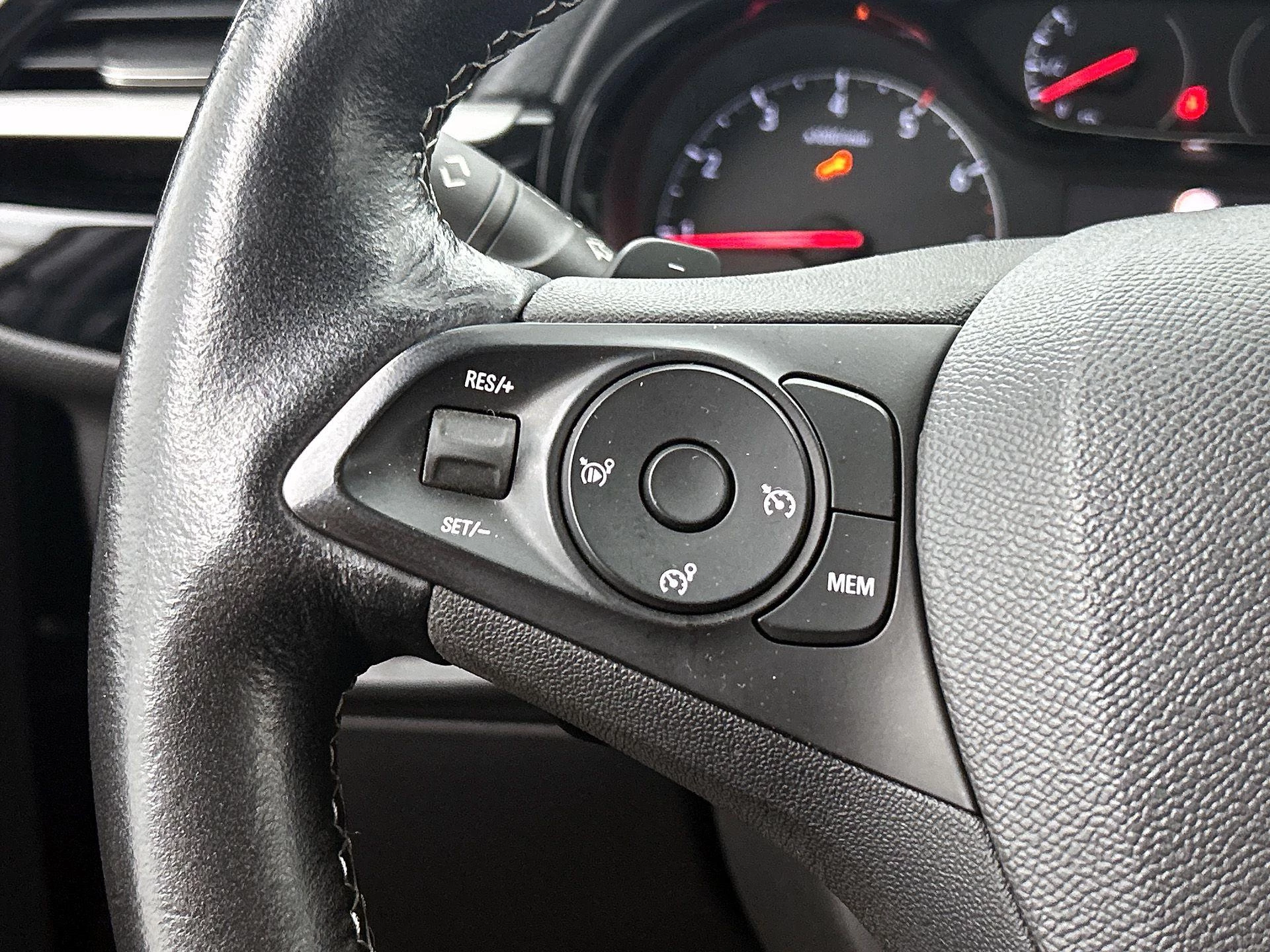 Opel-Corsa-image-5
