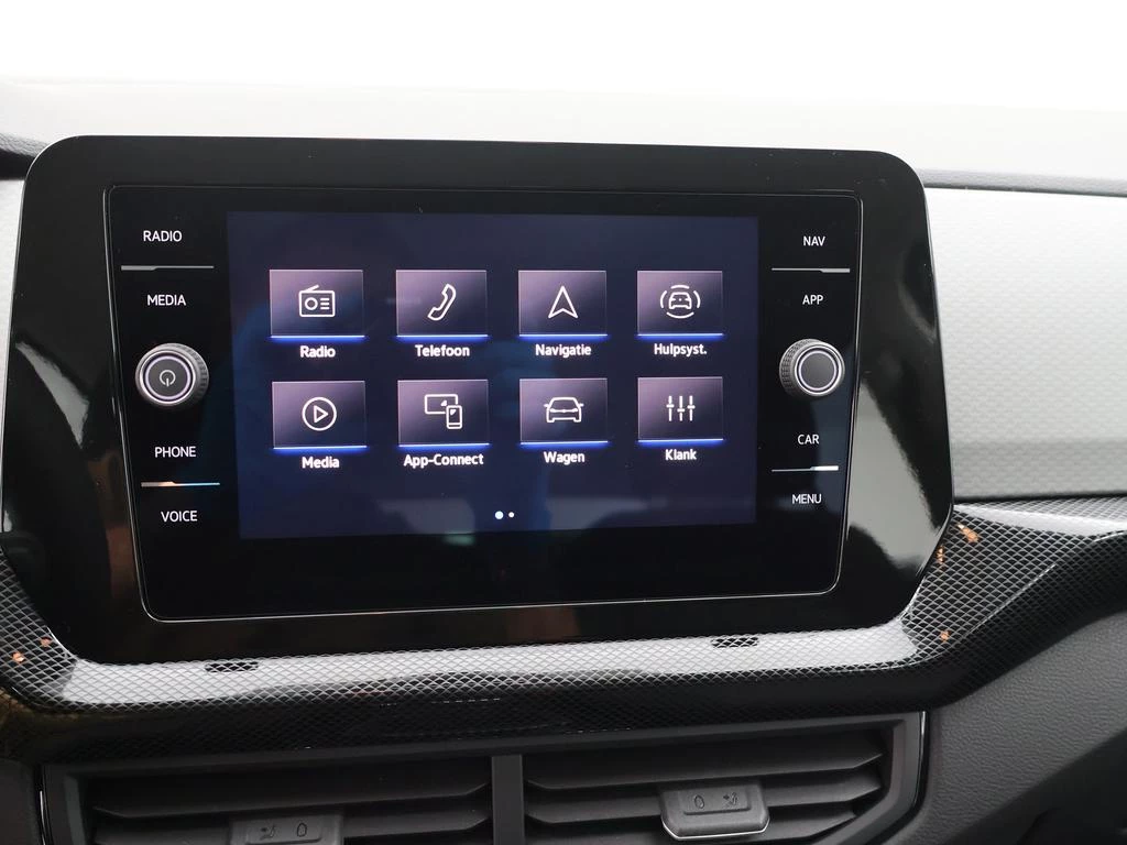 Volkswagen-T-Cross-image-16