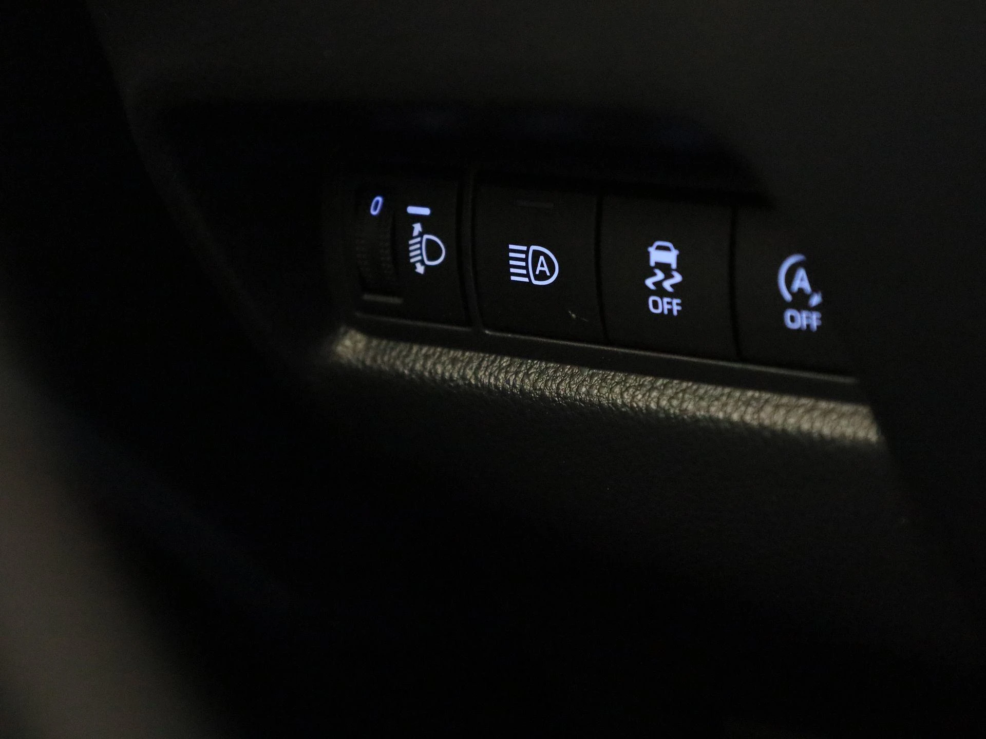 Toyota-Aygo-image-19