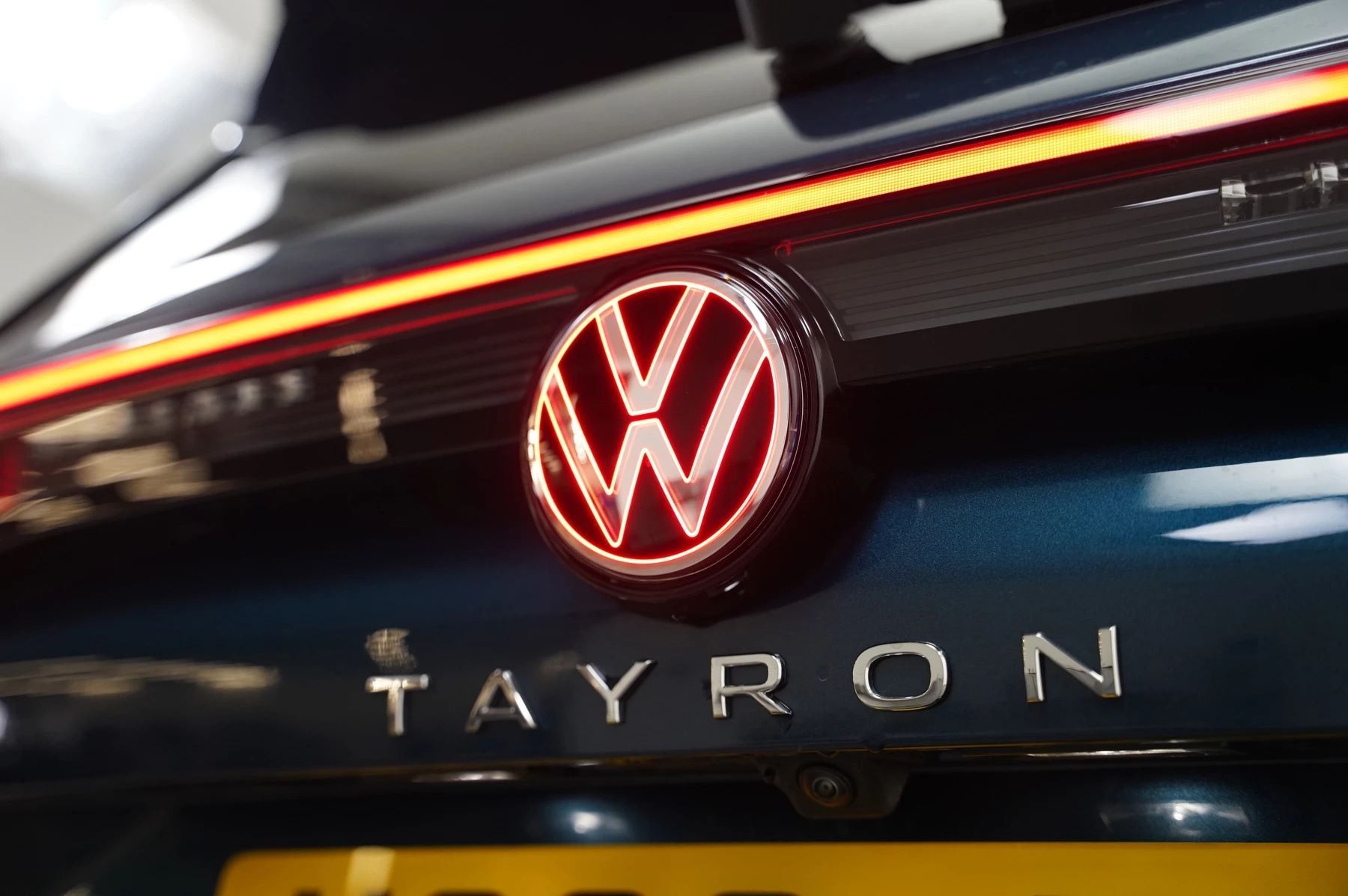 Volkswagen-Tayron-image-49